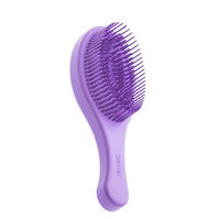 Cepillo Desenredador Mini Color 1ud.-199200 Cepillo Desenredador Mini Color 1ud.-199200 0